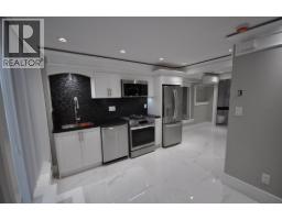 7828 Albert Street, Vancouver, Ca