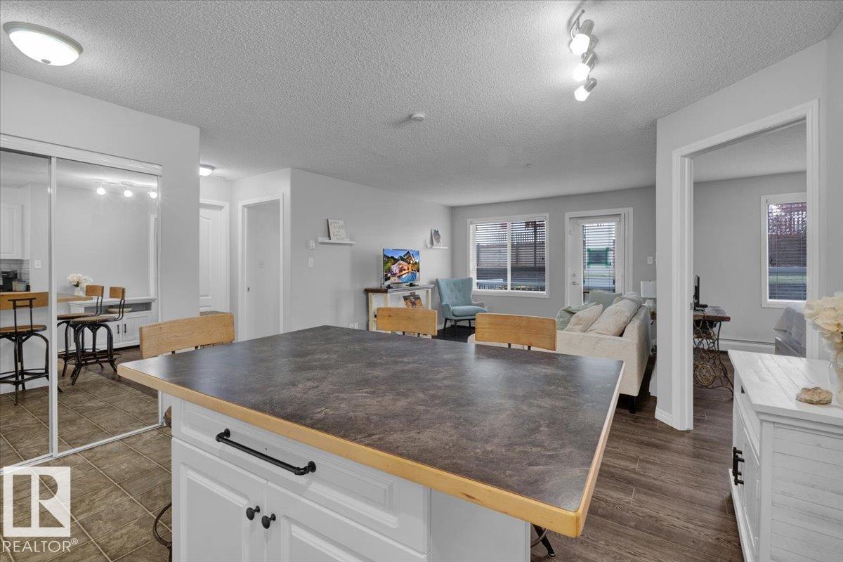 #122 5350 199 St Nw, Edmonton, Alberta  T6M 0A4 - Photo 14 - E4464410