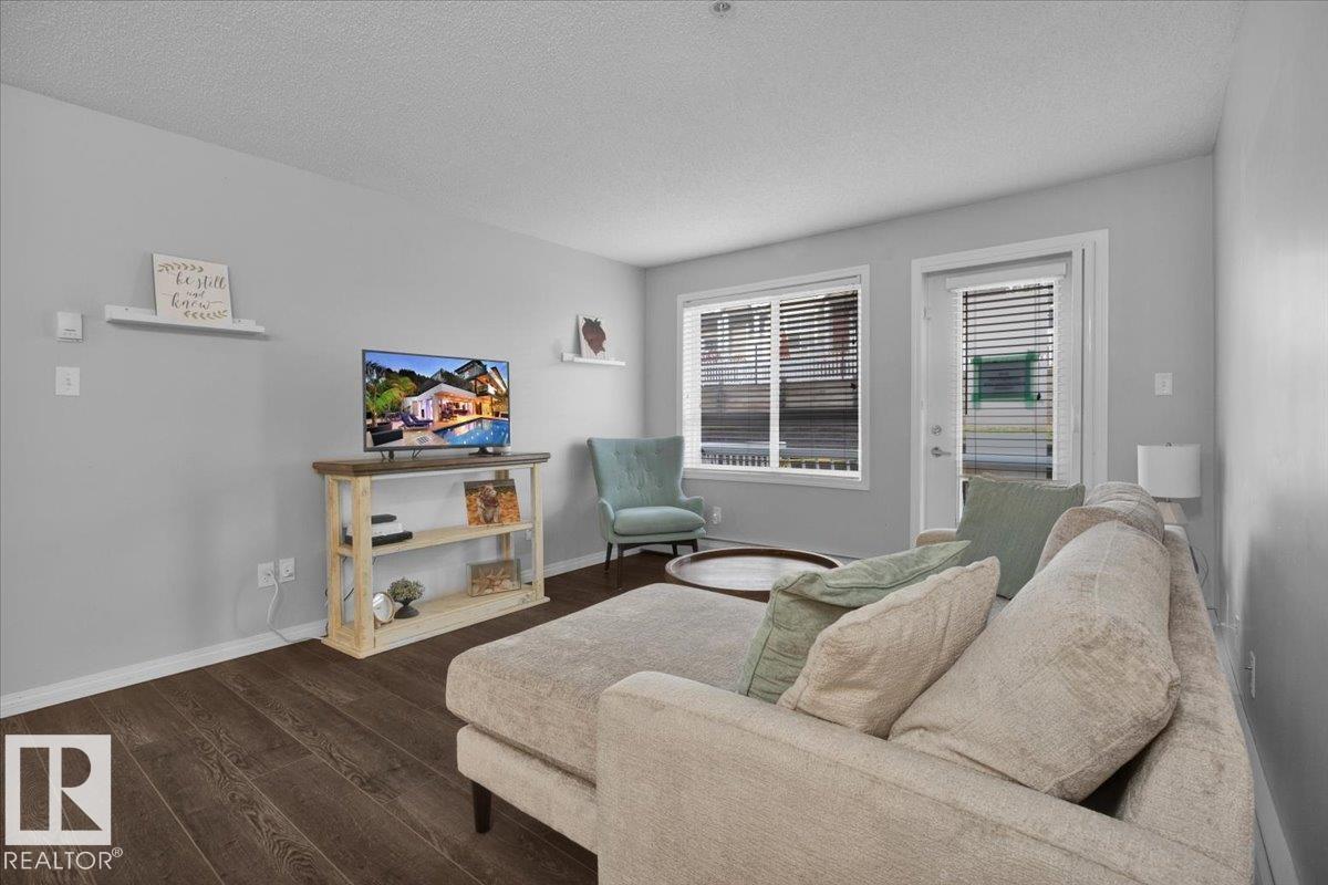 #122 5350 199 St Nw, Edmonton, Alberta  T6M 0A4 - Photo 16 - E4464410