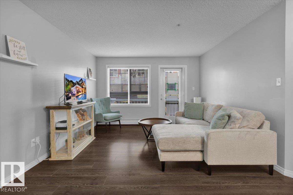 #122 5350 199 St Nw, Edmonton, Alberta  T6M 0A4 - Photo 17 - E4464410