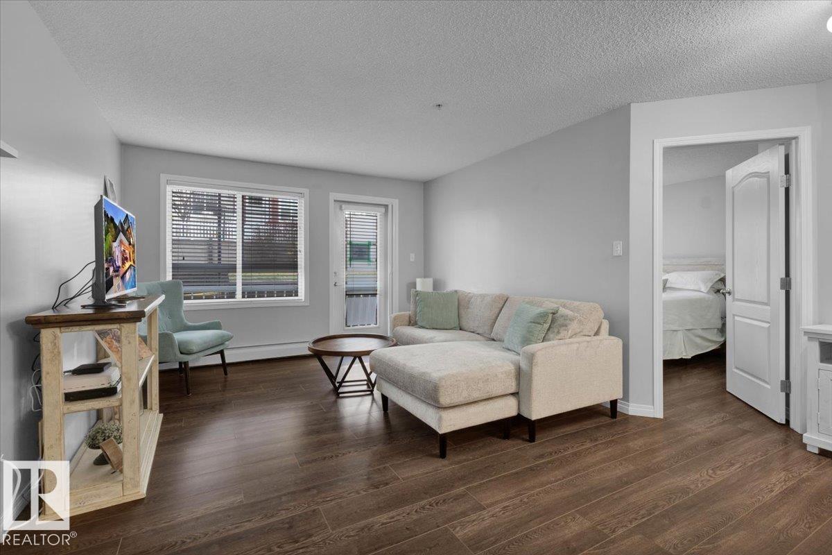 #122 5350 199 St Nw, Edmonton, Alberta  T6M 0A4 - Photo 18 - E4464410