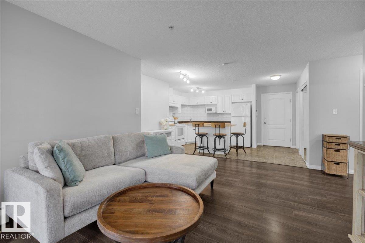 #122 5350 199 St Nw, Edmonton, Alberta  T6M 0A4 - Photo 21 - E4464410