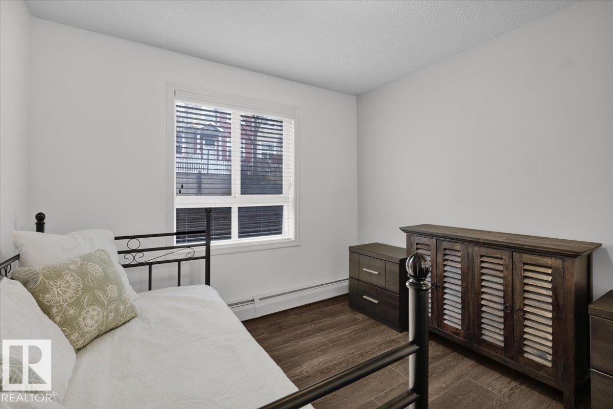 #122 5350 199 St Nw, Edmonton, Alberta  T6M 0A4 - Photo 25 - E4464410