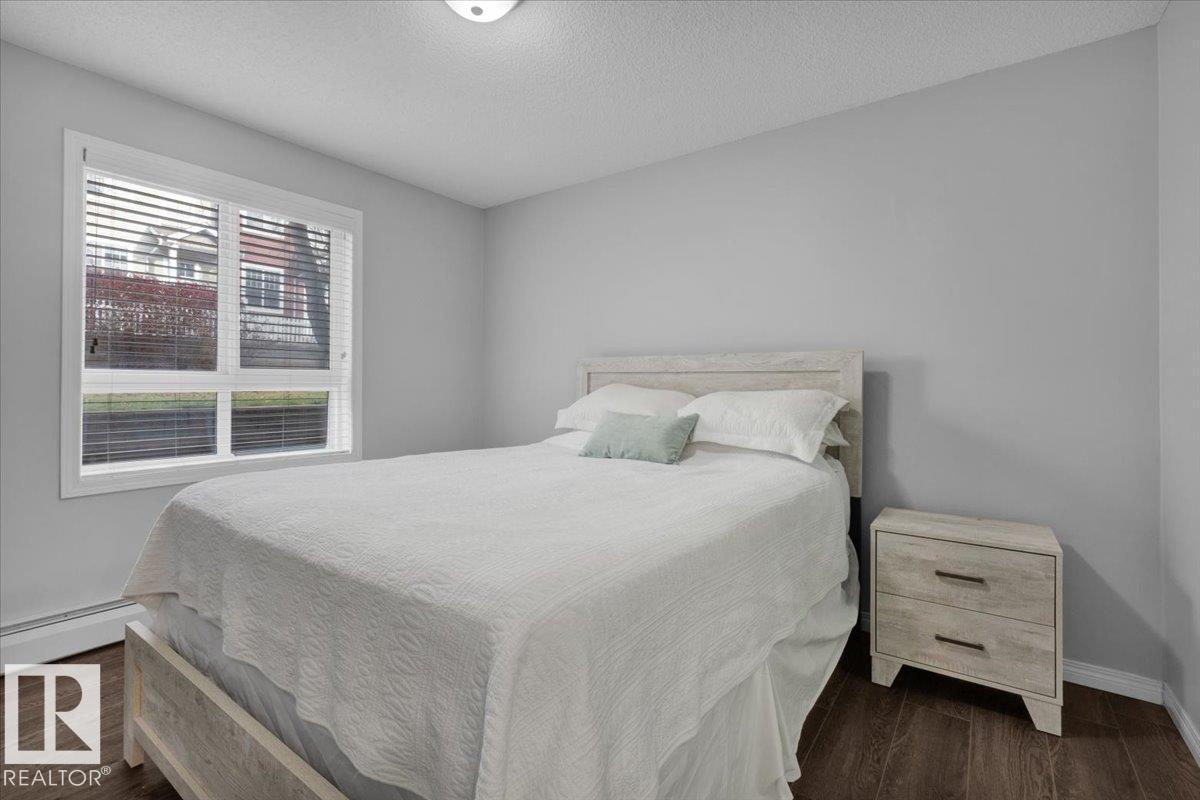 #122 5350 199 St Nw, Edmonton, Alberta  T6M 0A4 - Photo 28 - E4464410