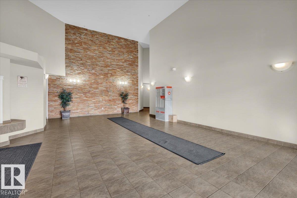 #122 5350 199 St Nw, Edmonton, Alberta  T6M 0A4 - Photo 4 - E4464410