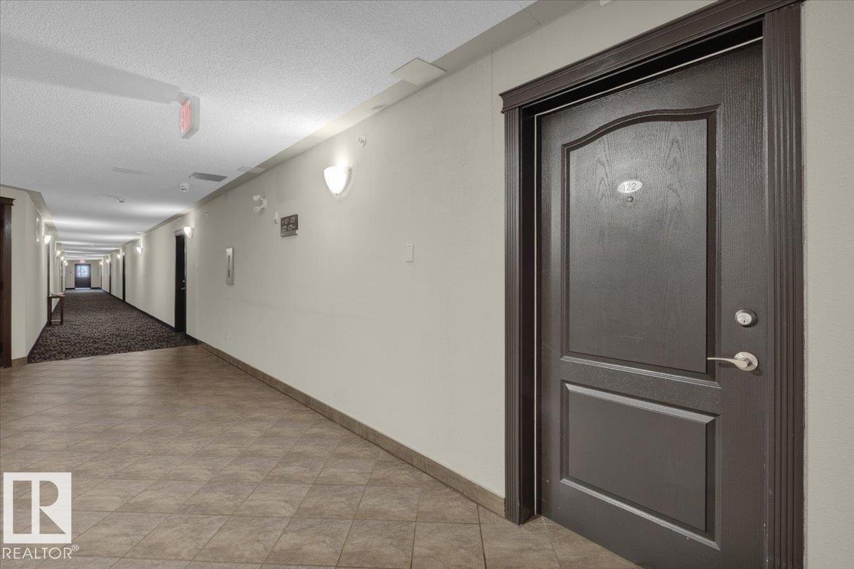 #122 5350 199 St Nw, Edmonton, Alberta  T6M 0A4 - Photo 6 - E4464410