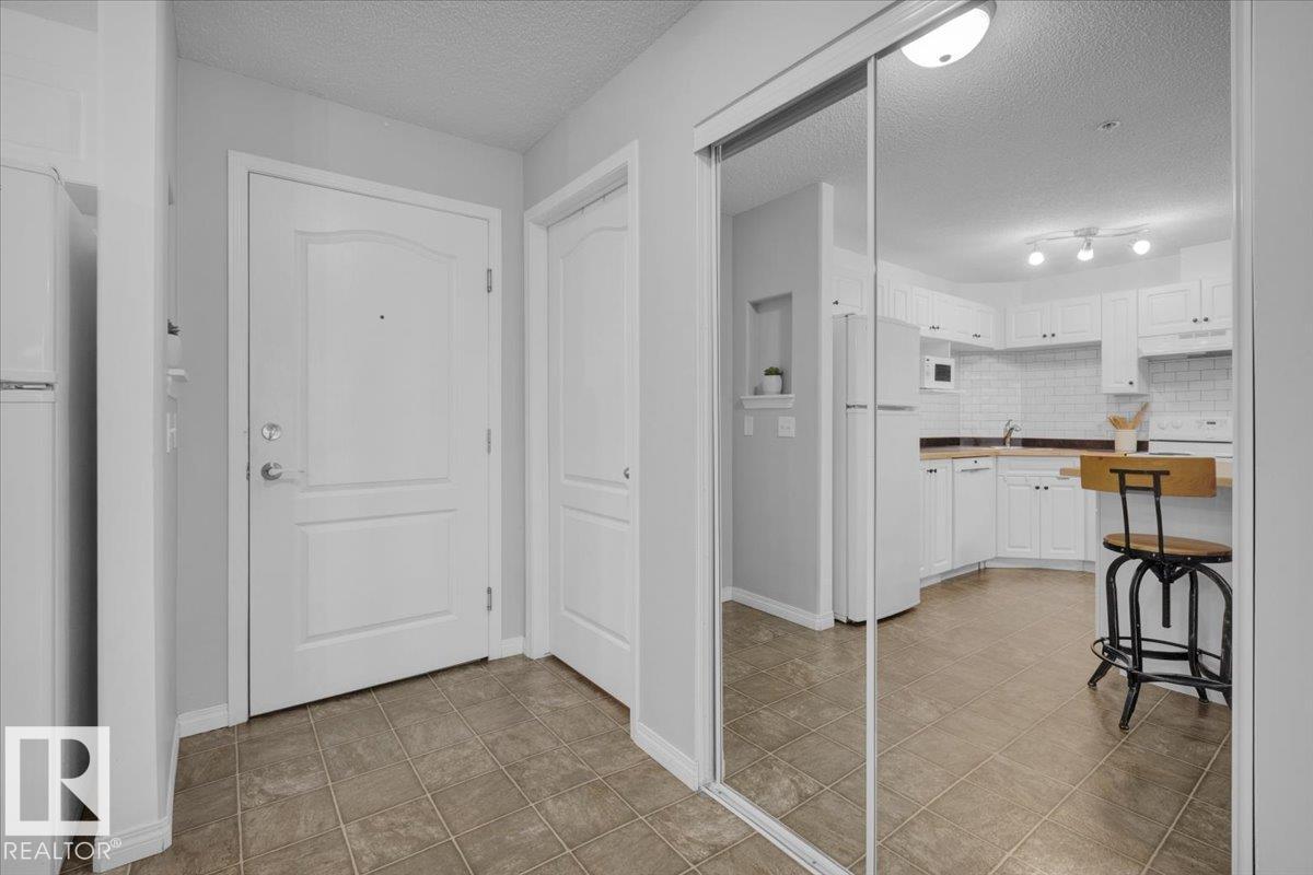 #122 5350 199 St Nw, Edmonton, Alberta  T6M 0A4 - Photo 7 - E4464410