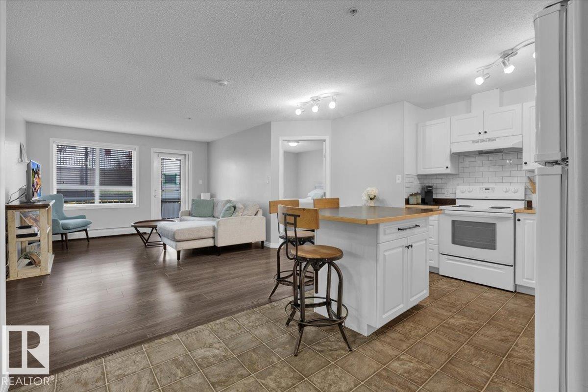 #122 5350 199 St Nw, Edmonton, Alberta  T6M 0A4 - Photo 8 - E4464410