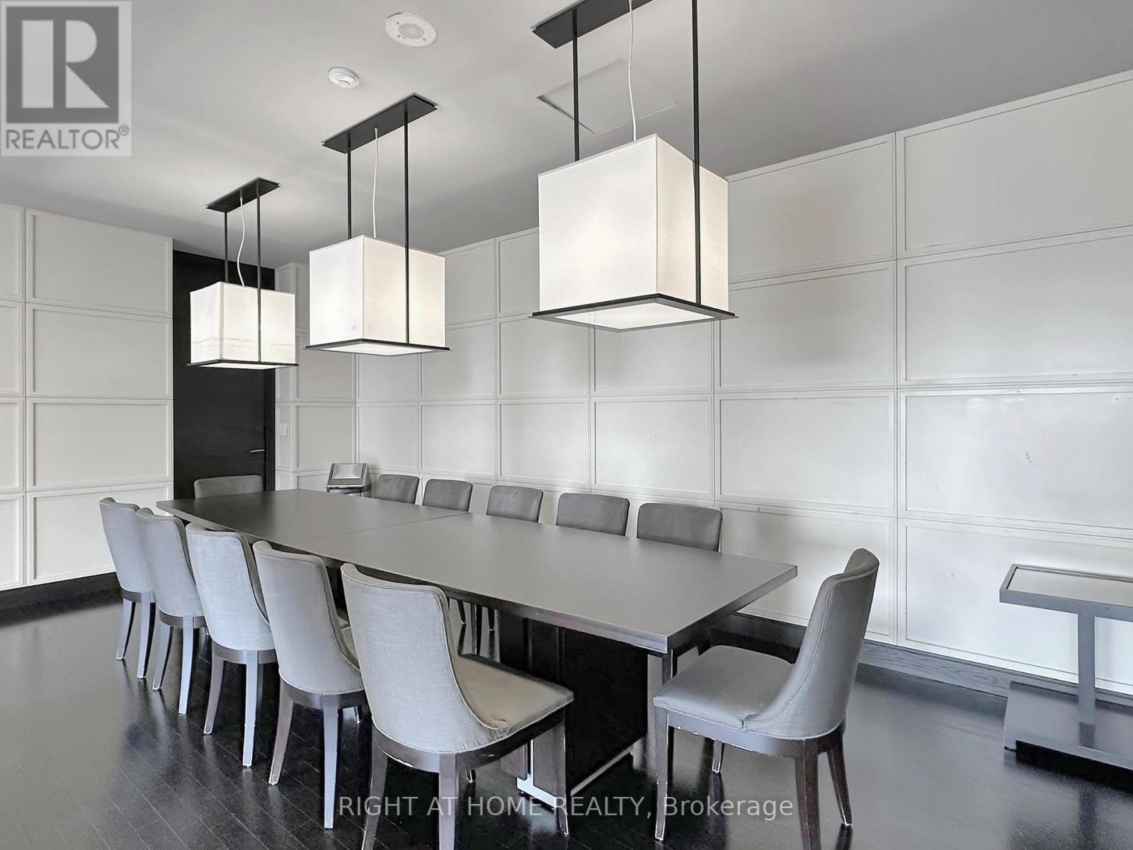 207 - 21 Scollard Street, Toronto, Ontario  M5R 1G1 - Photo 24 - C12281469