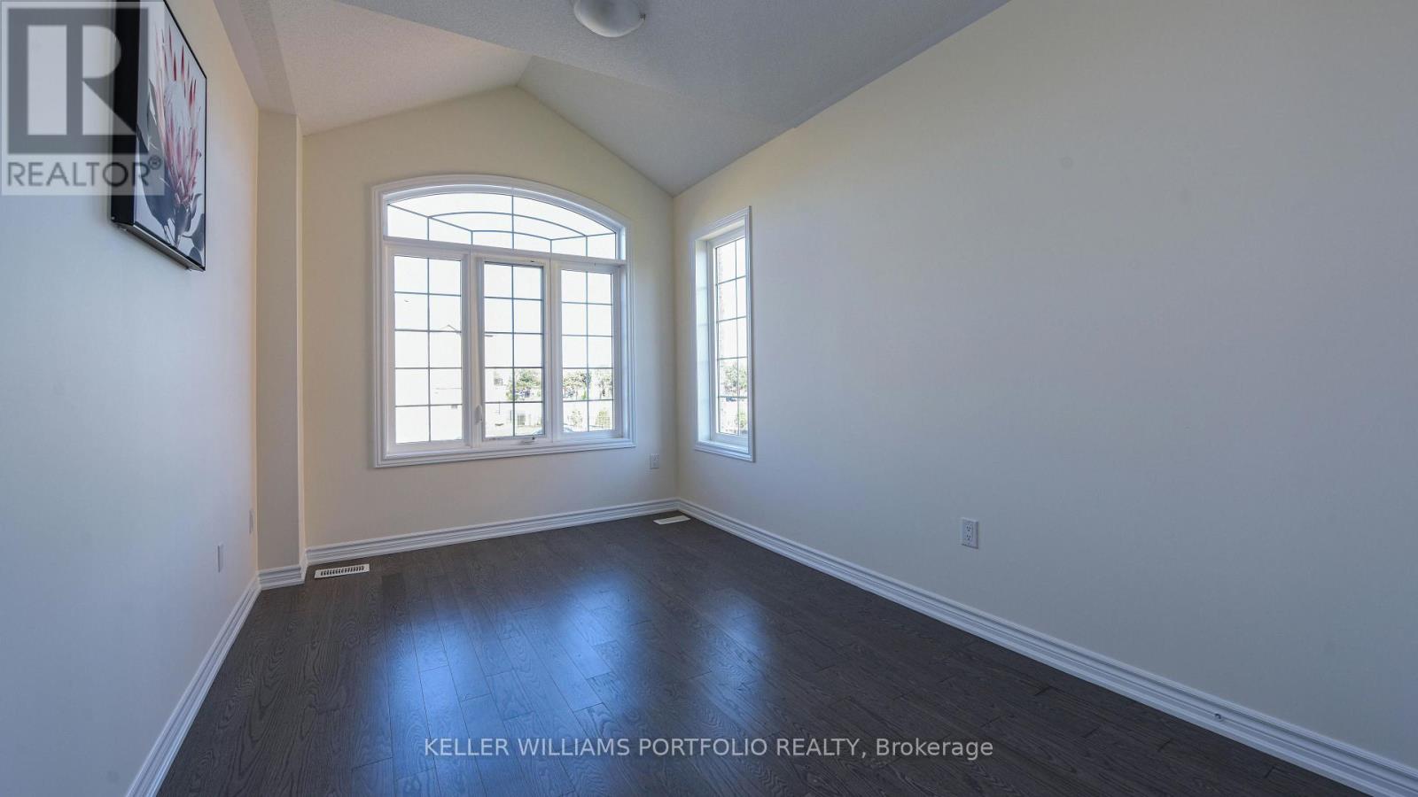 10 Hashmi Place, Brampton, Ontario  L6Y 6K1 - Photo 14 - W12491520