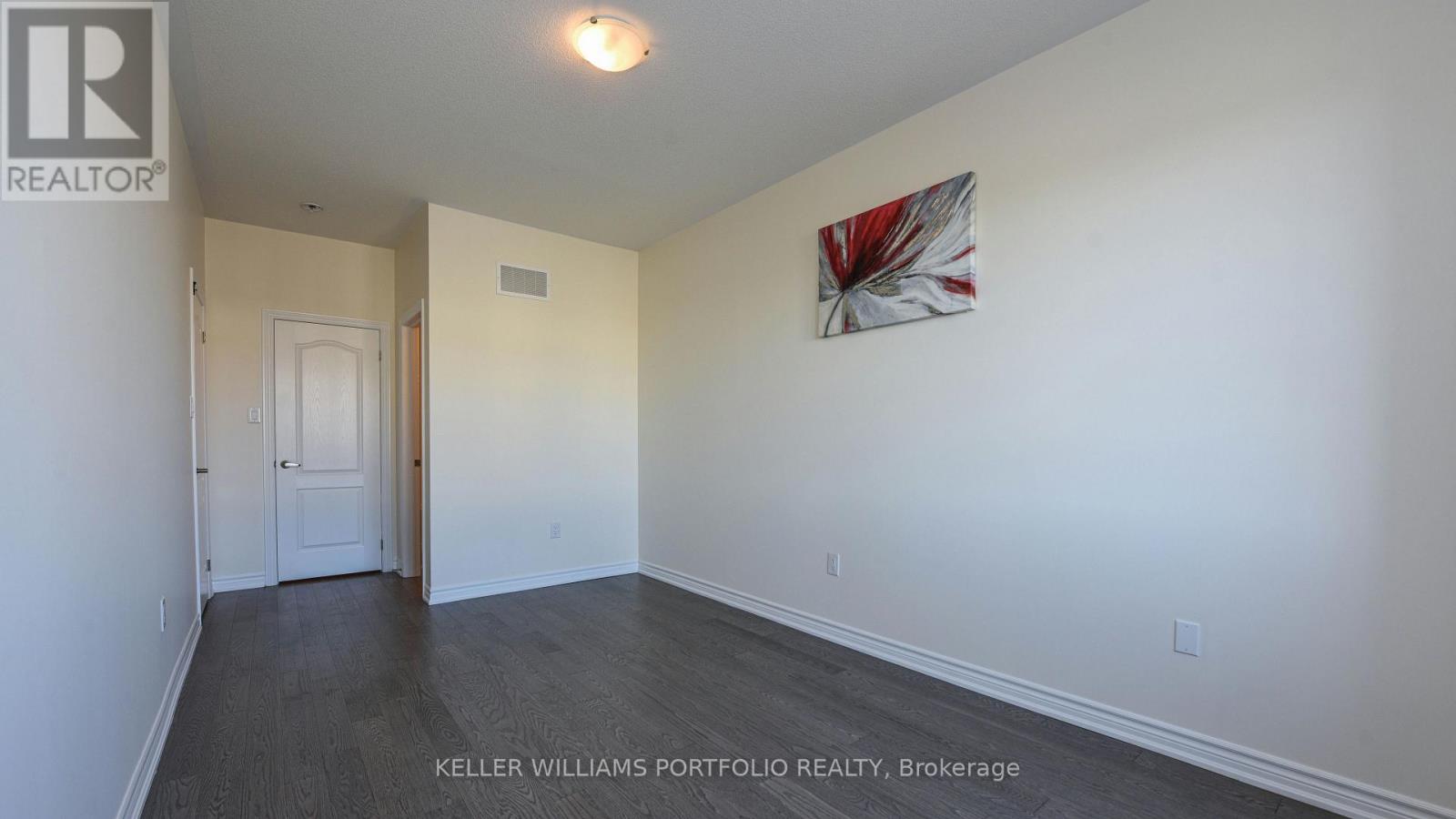 10 Hashmi Place, Brampton, Ontario  L6Y 6K1 - Photo 18 - W12491520