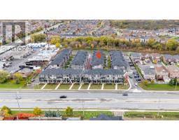 78 - 9460 THE GORE ROAD, Brampton, Ontario
