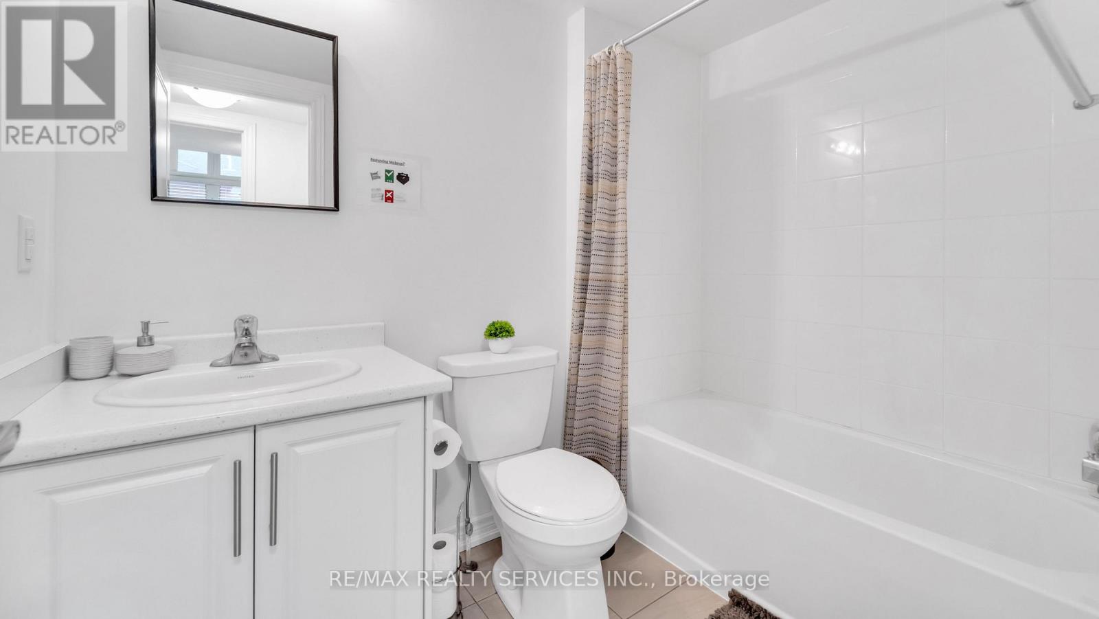 78 - 9460 The Gore Road, Brampton, Ontario  L4P 4P9 - Photo 28 - W12495004