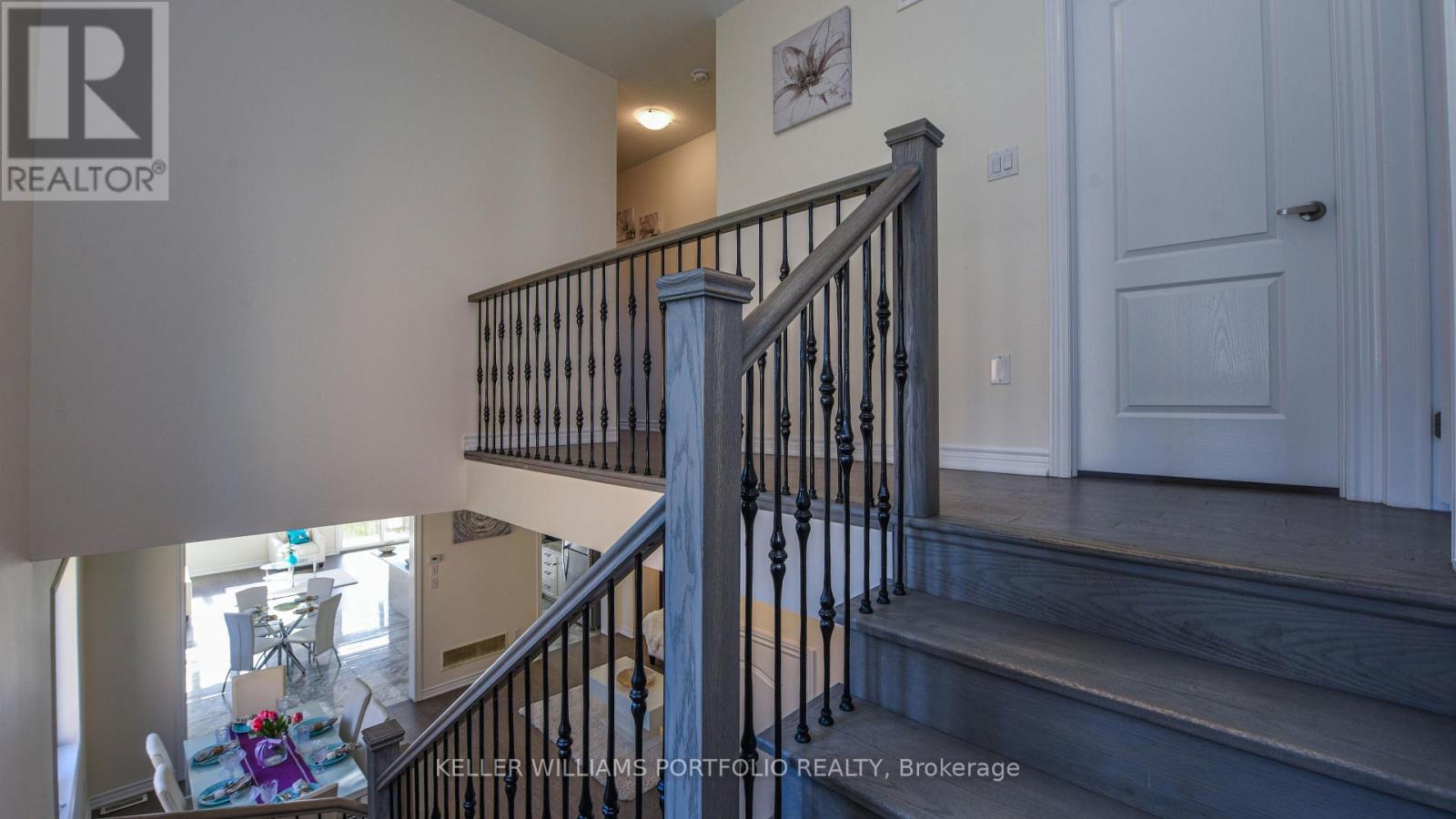 10 Hashmi Place, Brampton, Ontario  L6Y 6K1 - Photo 11 - W12491520