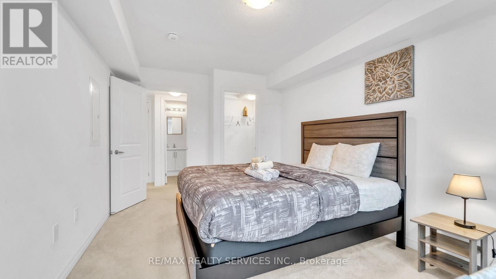 78 - 9460 The Gore Road, Brampton, Ontario  L4P 4P9 - Photo 24 - W12495004