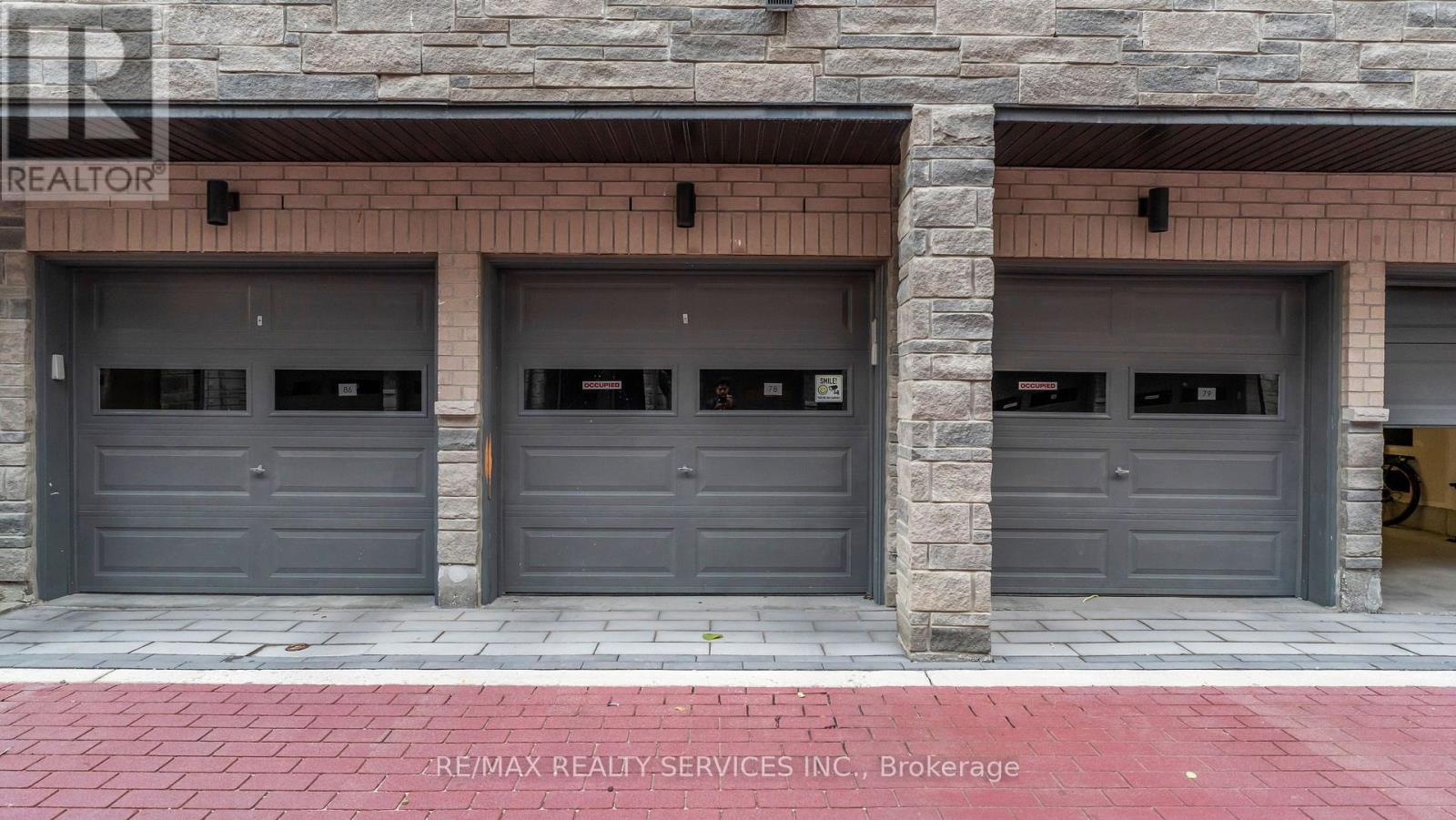 78 - 9460 The Gore Road, Brampton, Ontario  L4P 4P9 - Photo 31 - W12495004