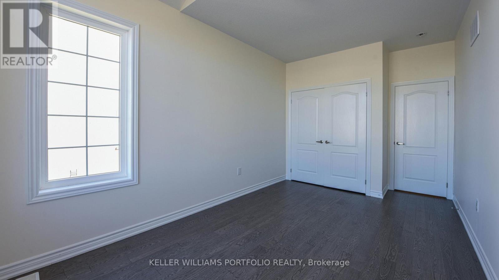 10 Hashmi Place, Brampton, Ontario  L6Y 6K1 - Photo 15 - W12491520