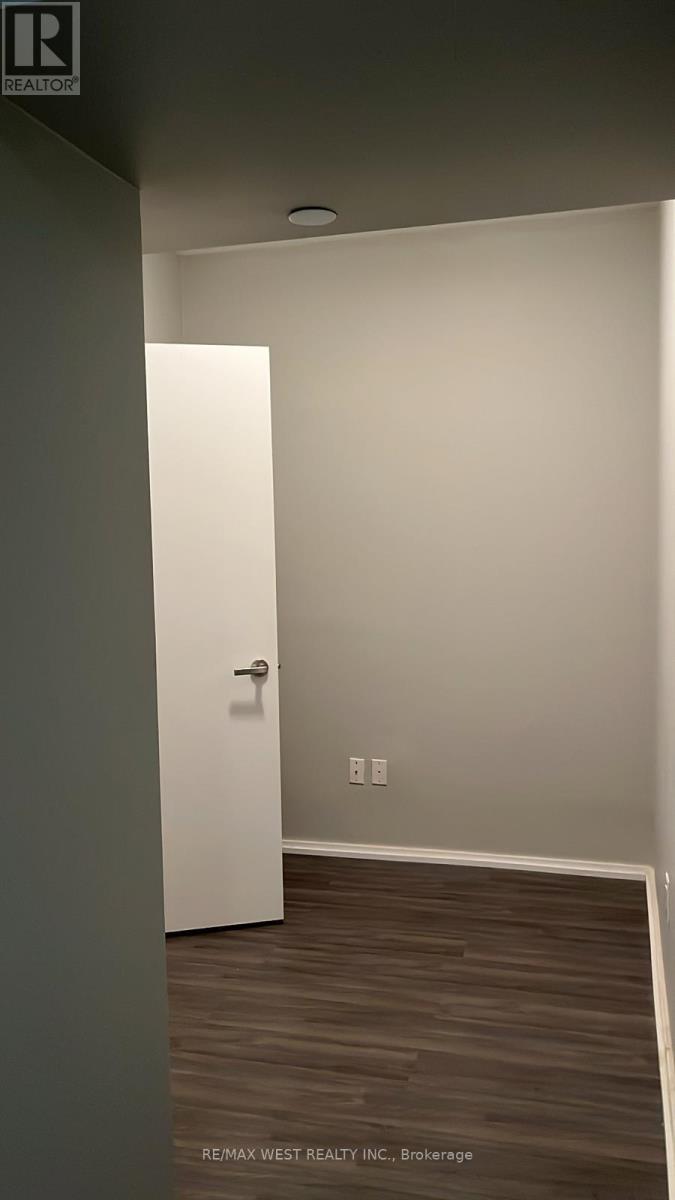 709 - 45 Charles Street E, Toronto, Ontario  M4Y 0B8 - Photo 13 - C12500010