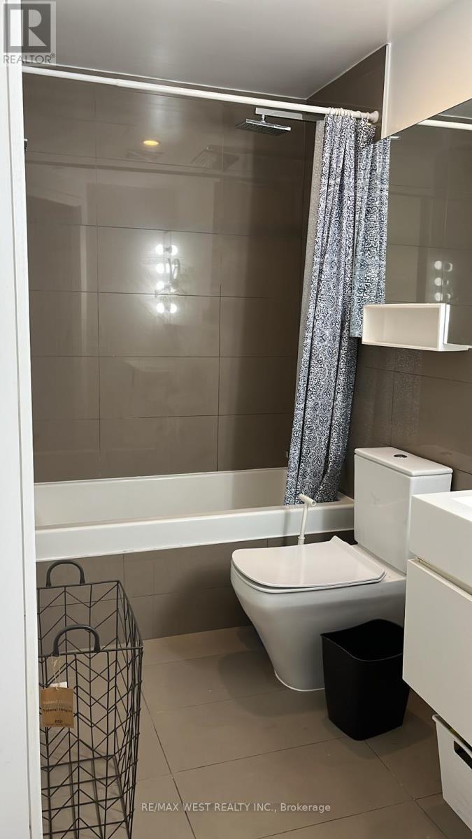 709 - 45 Charles Street E, Toronto, Ontario  M4Y 0B8 - Photo 14 - C12500010