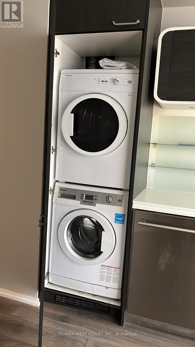 709 - 45 Charles Street E, Toronto, Ontario  M4Y 0B8 - Photo 15 - C12500010