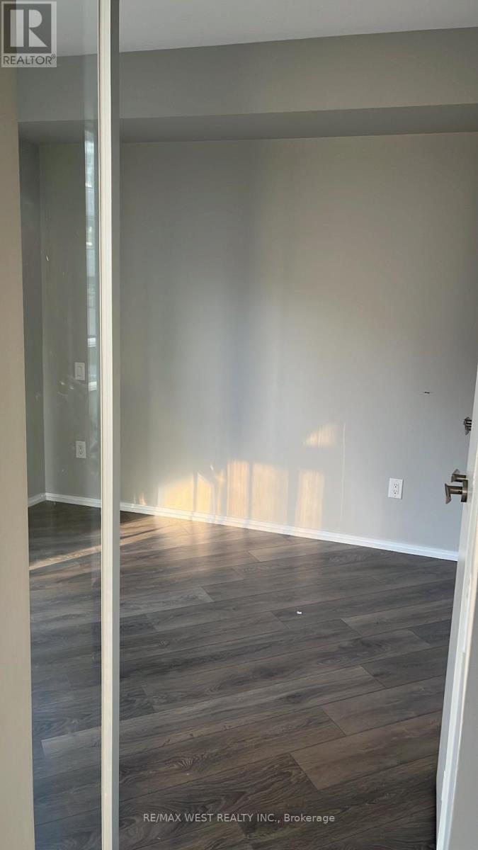 709 - 45 Charles Street E, Toronto, Ontario  M4Y 0B8 - Photo 7 - C12500010