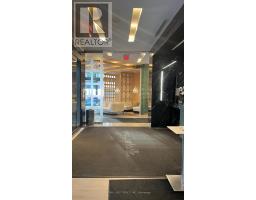 709 - 45 CHARLES STREET E, Toronto, Ontario