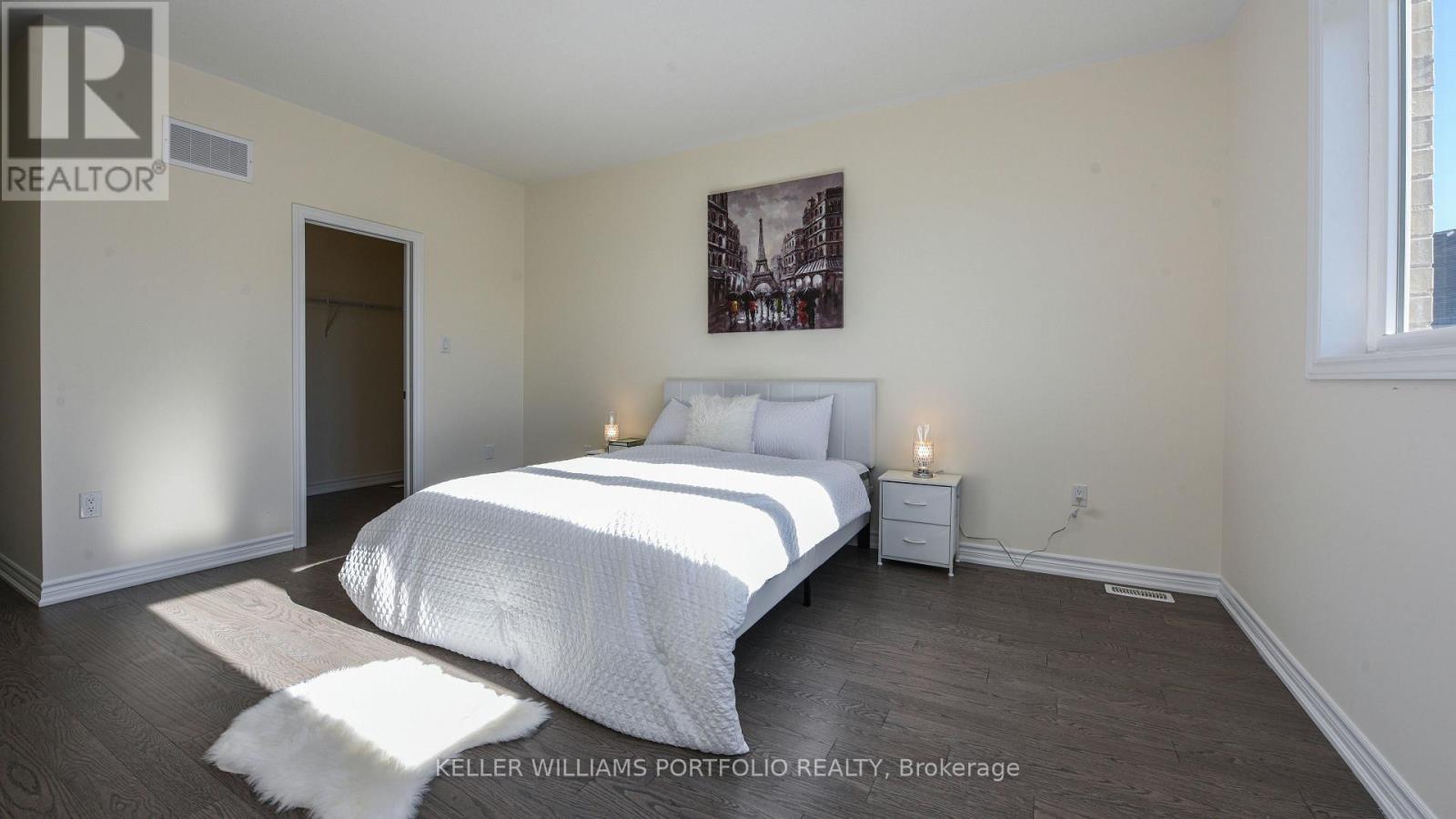 10 Hashmi Place, Brampton, Ontario  L6Y 6K1 - Photo 20 - W12491520