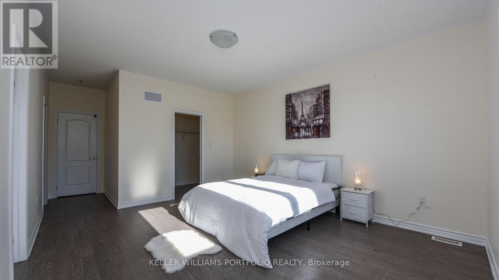 10 Hashmi Place, Brampton, Ontario  L6Y 6K1 - Photo 19 - W12491520