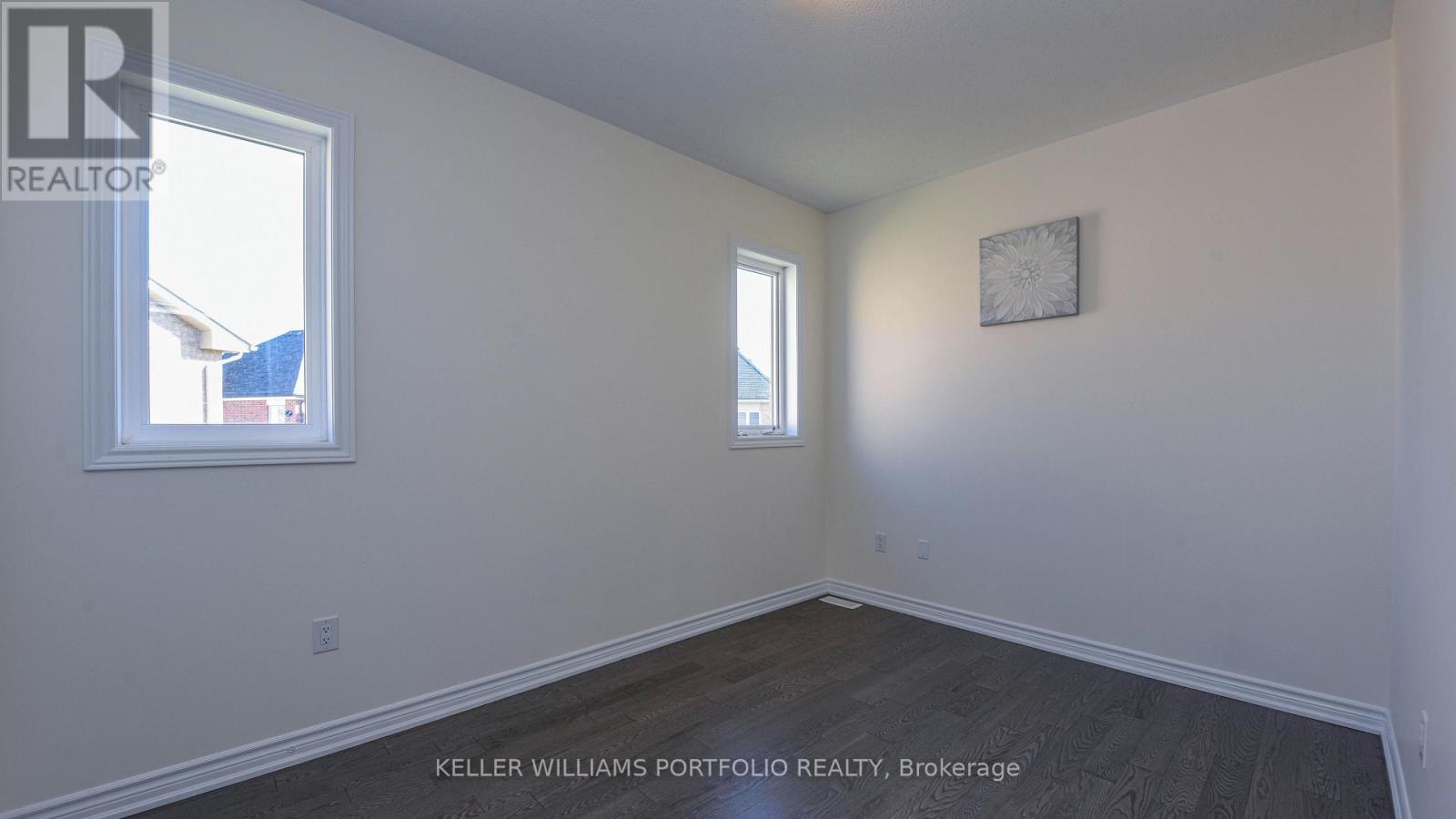 10 Hashmi Place, Brampton, Ontario  L6Y 6K1 - Photo 24 - W12491520