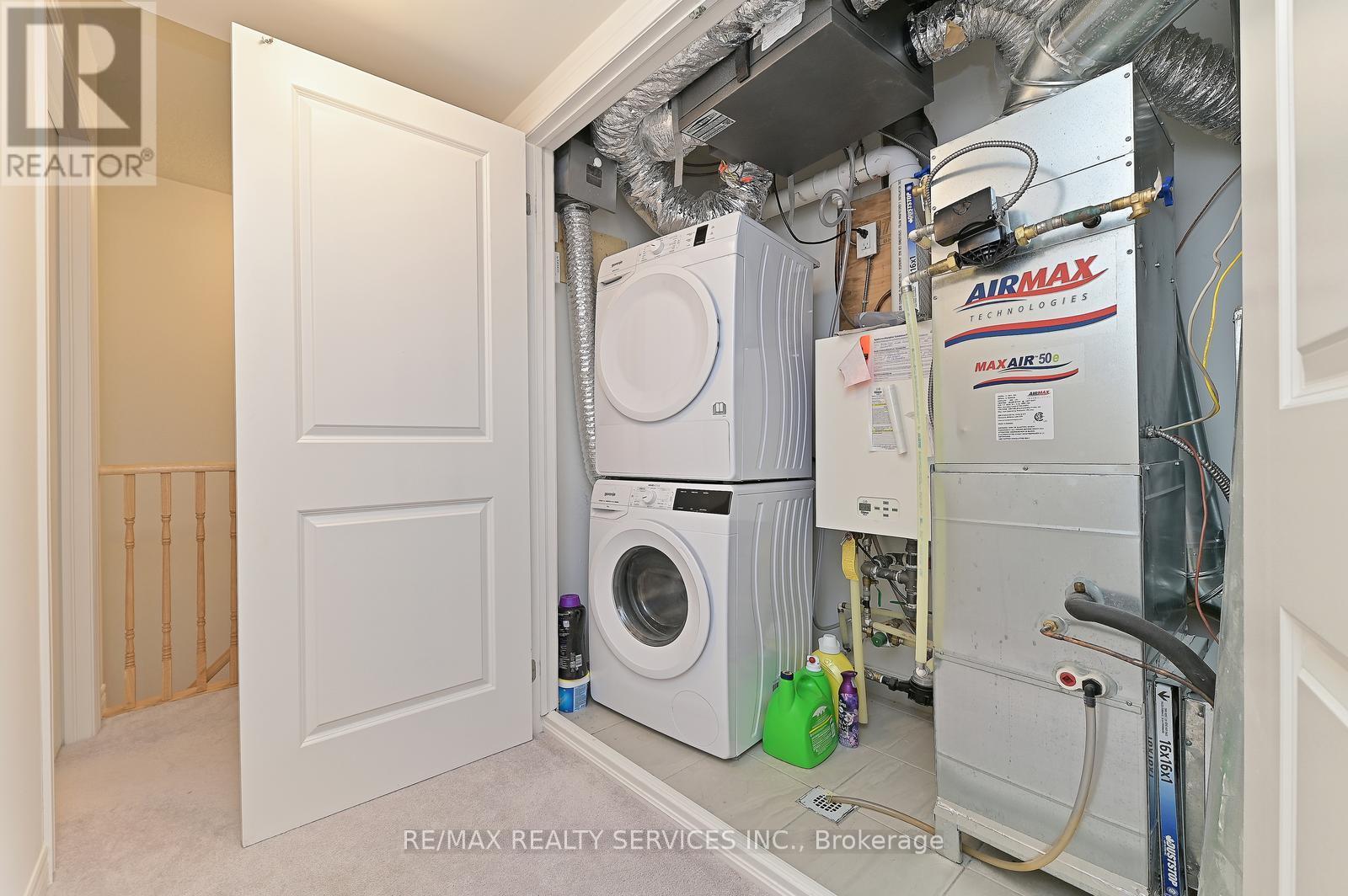 78 - 9460 The Gore Road, Brampton, Ontario  L4P 4P9 - Photo 29 - W12495004