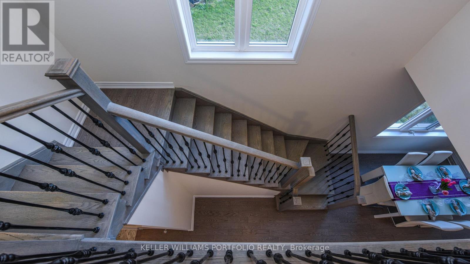 10 Hashmi Place, Brampton, Ontario  L6Y 6K1 - Photo 12 - W12491520