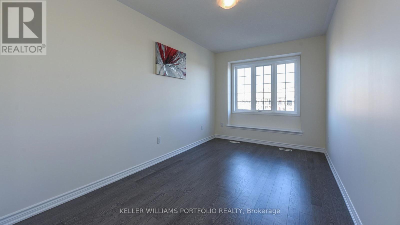 10 Hashmi Place, Brampton, Ontario  L6Y 6K1 - Photo 16 - W12491520