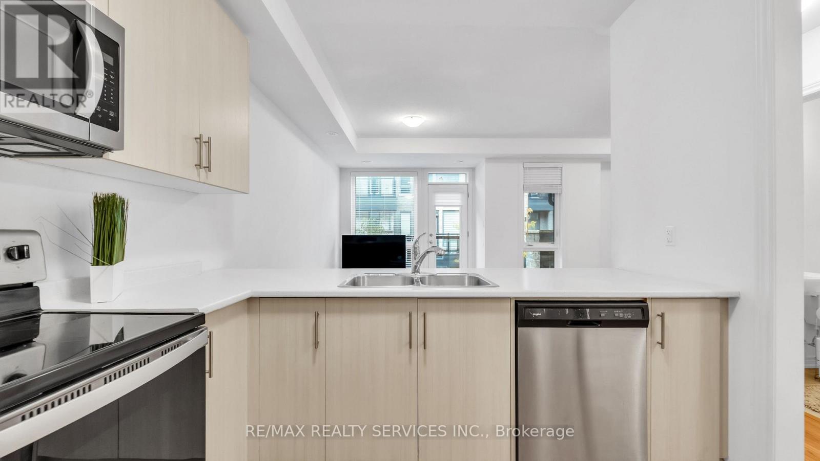 78 - 9460 The Gore Road, Brampton, Ontario  L4P 4P9 - Photo 10 - W12495004