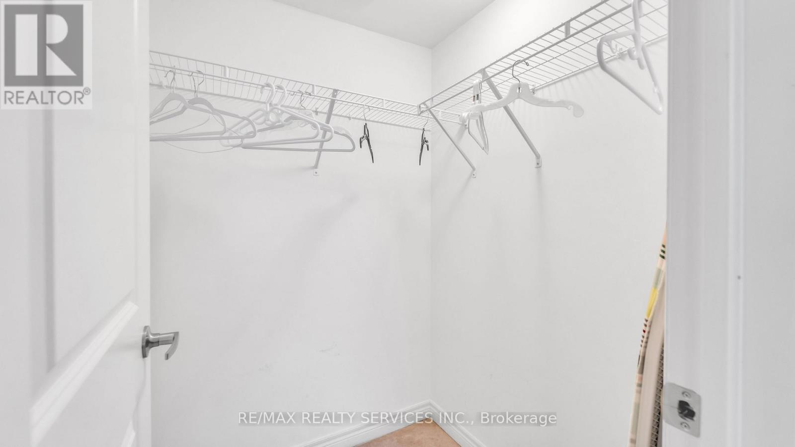 78 - 9460 The Gore Road, Brampton, Ontario  L4P 4P9 - Photo 25 - W12495004