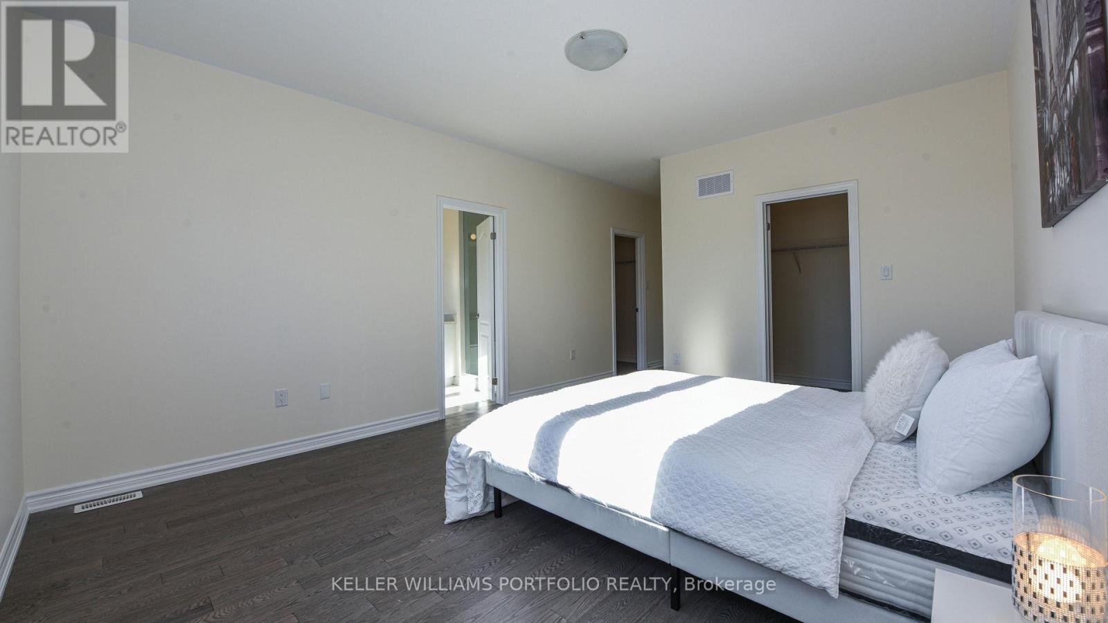 10 Hashmi Place, Brampton, Ontario  L6Y 6K1 - Photo 21 - W12491520