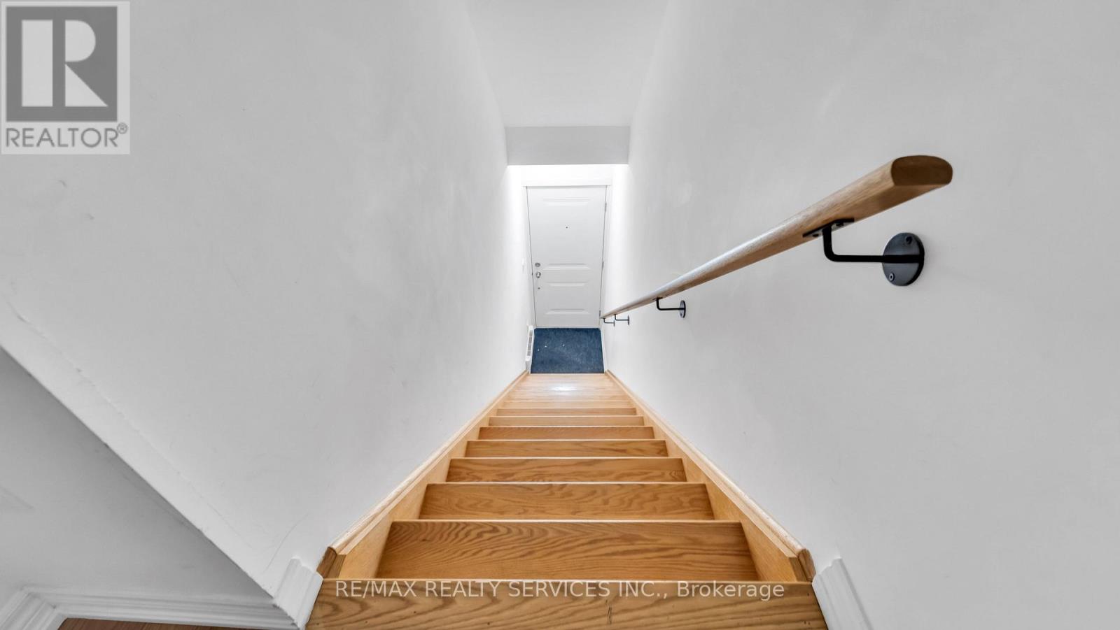 78 - 9460 The Gore Road, Brampton, Ontario  L4P 4P9 - Photo 6 - W12495004