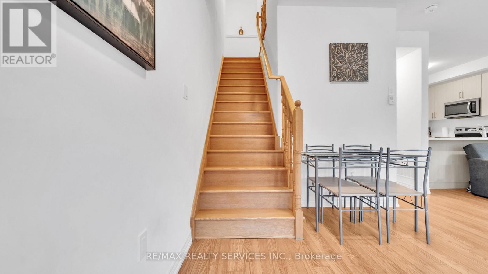 78 - 9460 The Gore Road, Brampton, Ontario  L4P 4P9 - Photo 21 - W12495004