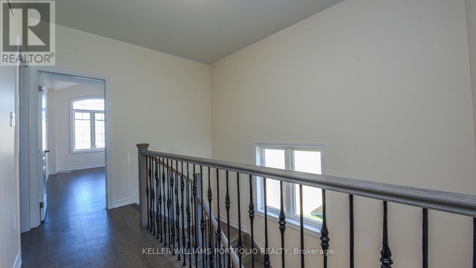 10 Hashmi Place, Brampton, Ontario  L6Y 6K1 - Photo 13 - W12491520