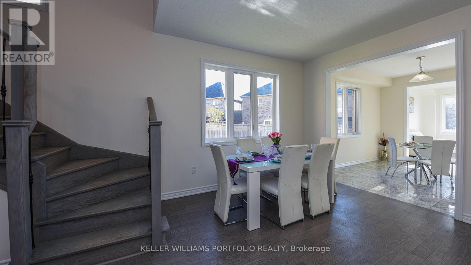 10 Hashmi Place, Brampton, Ontario  L6Y 6K1 - Photo 8 - W12491520