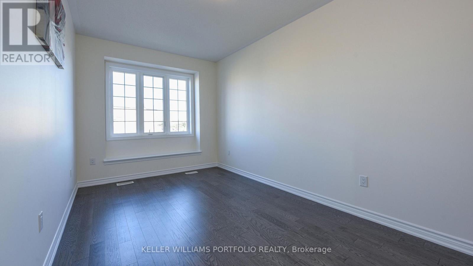 10 Hashmi Place, Brampton, Ontario  L6Y 6K1 - Photo 17 - W12491520