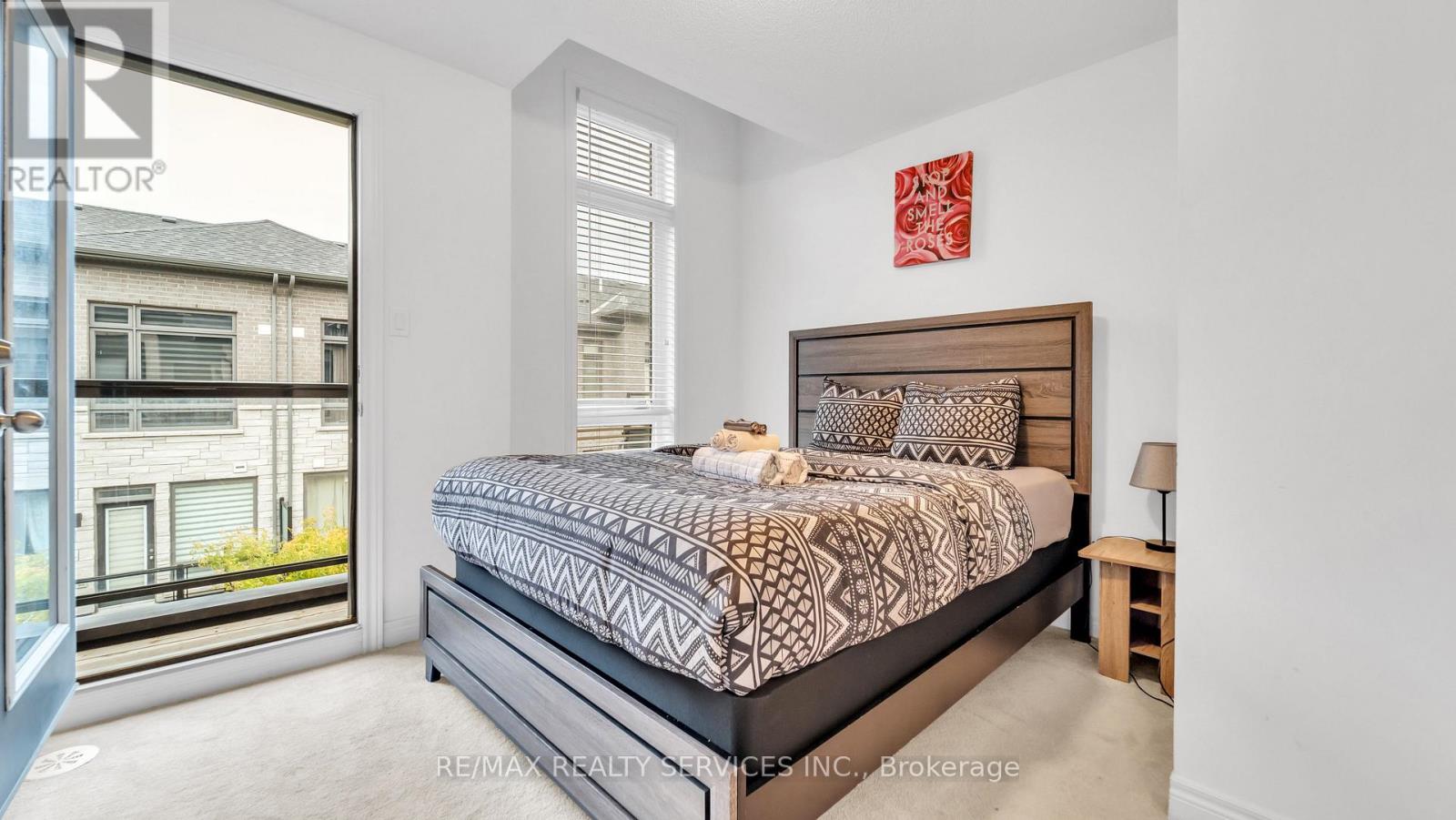 78 - 9460 The Gore Road, Brampton, Ontario  L4P 4P9 - Photo 26 - W12495004