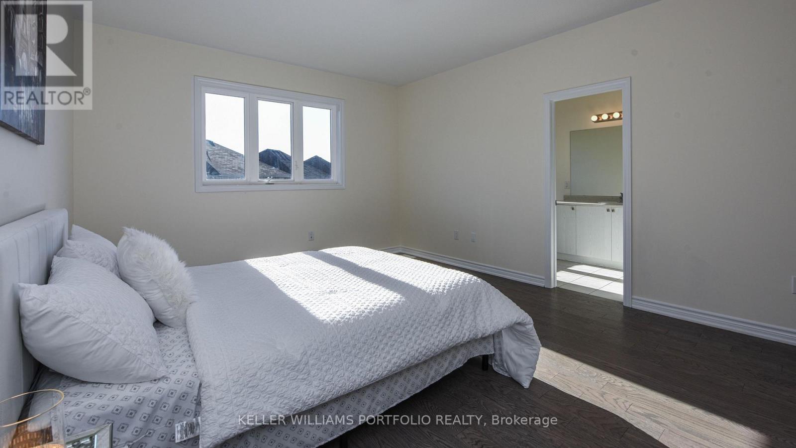 10 Hashmi Place, Brampton, Ontario  L6Y 6K1 - Photo 22 - W12491520