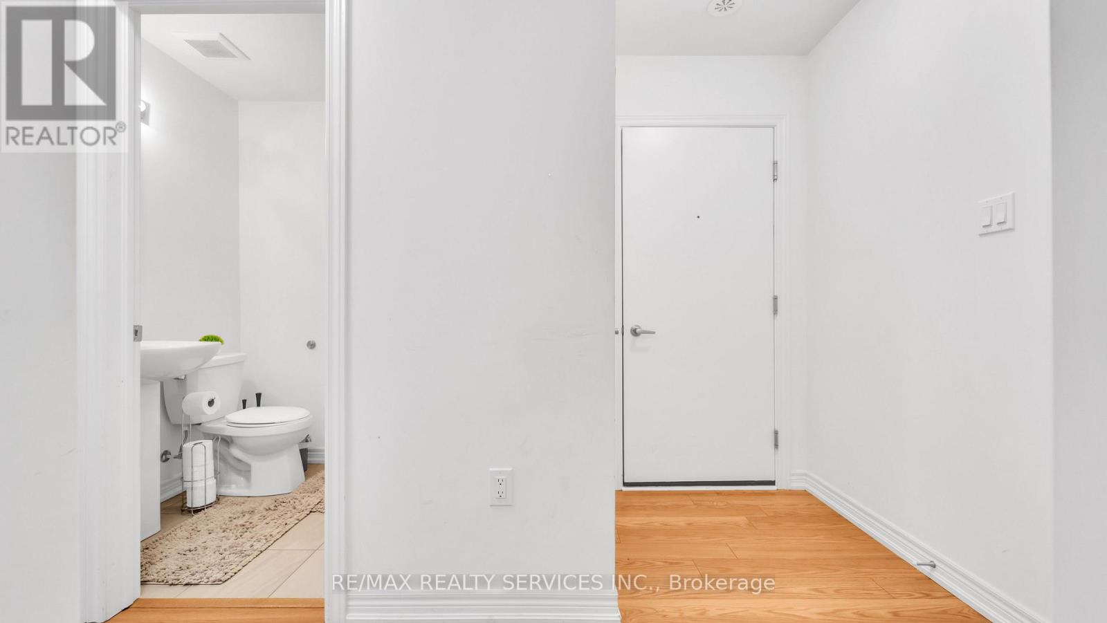 78 - 9460 The Gore Road, Brampton, Ontario  L4P 4P9 - Photo 7 - W12495004