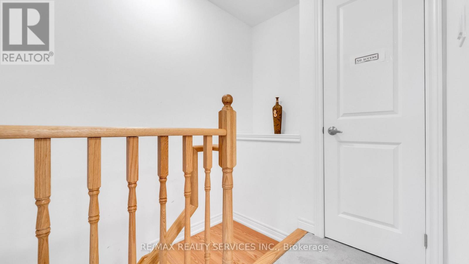 78 - 9460 The Gore Road, Brampton, Ontario  L4P 4P9 - Photo 22 - W12495004