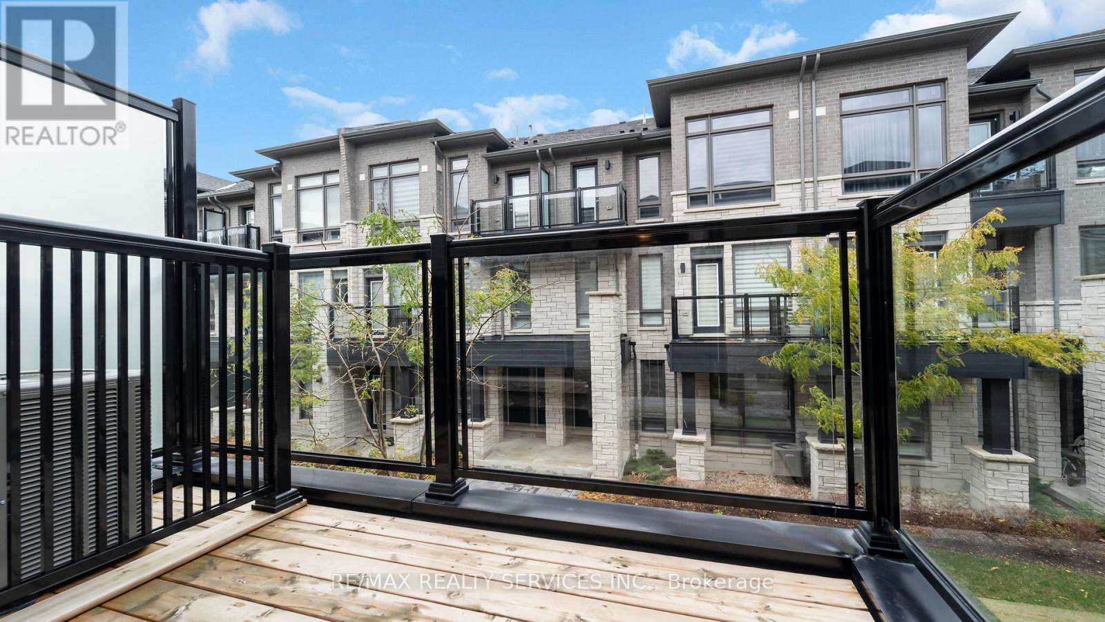 78 - 9460 The Gore Road, Brampton, Ontario  L4P 4P9 - Photo 12 - W12495004