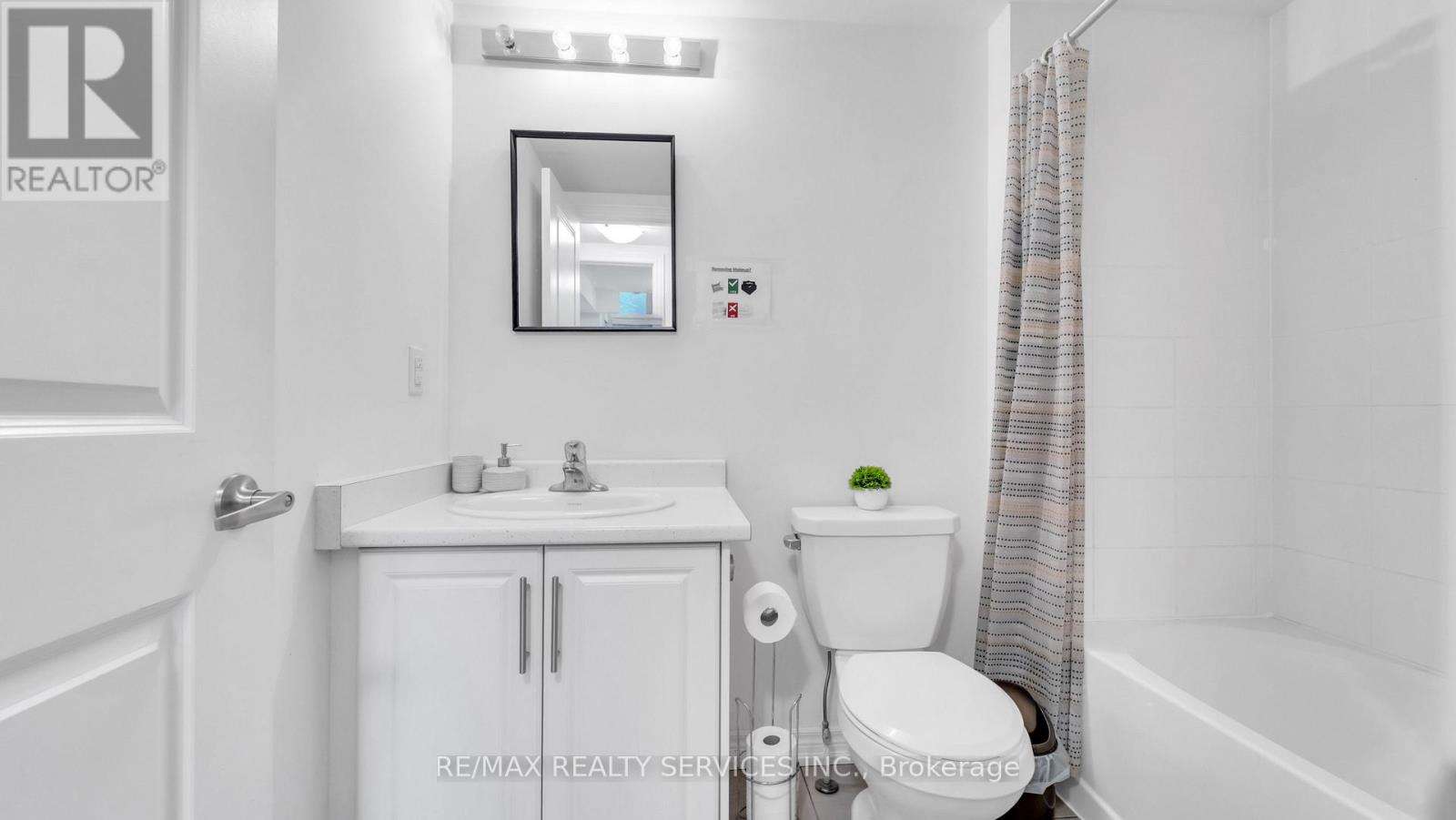 78 - 9460 The Gore Road, Brampton, Ontario  L4P 4P9 - Photo 27 - W12495004