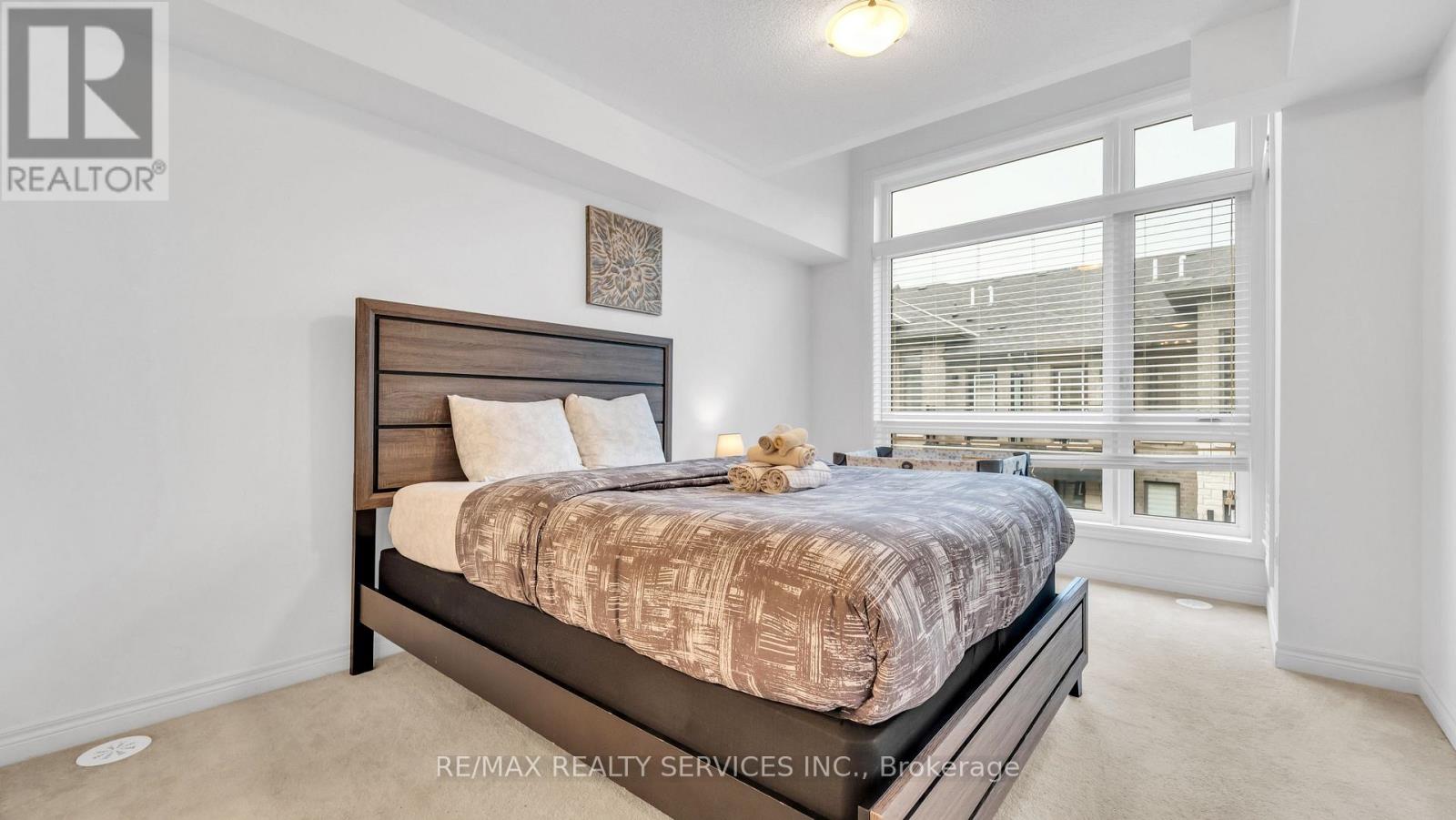 78 - 9460 The Gore Road, Brampton, Ontario  L4P 4P9 - Photo 23 - W12495004