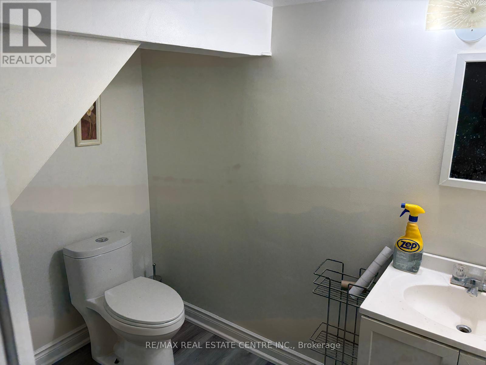 Office - 3280 Danforth Avenue, Toronto, Ontario  M1L 1C3 - Photo 11 - E12496466