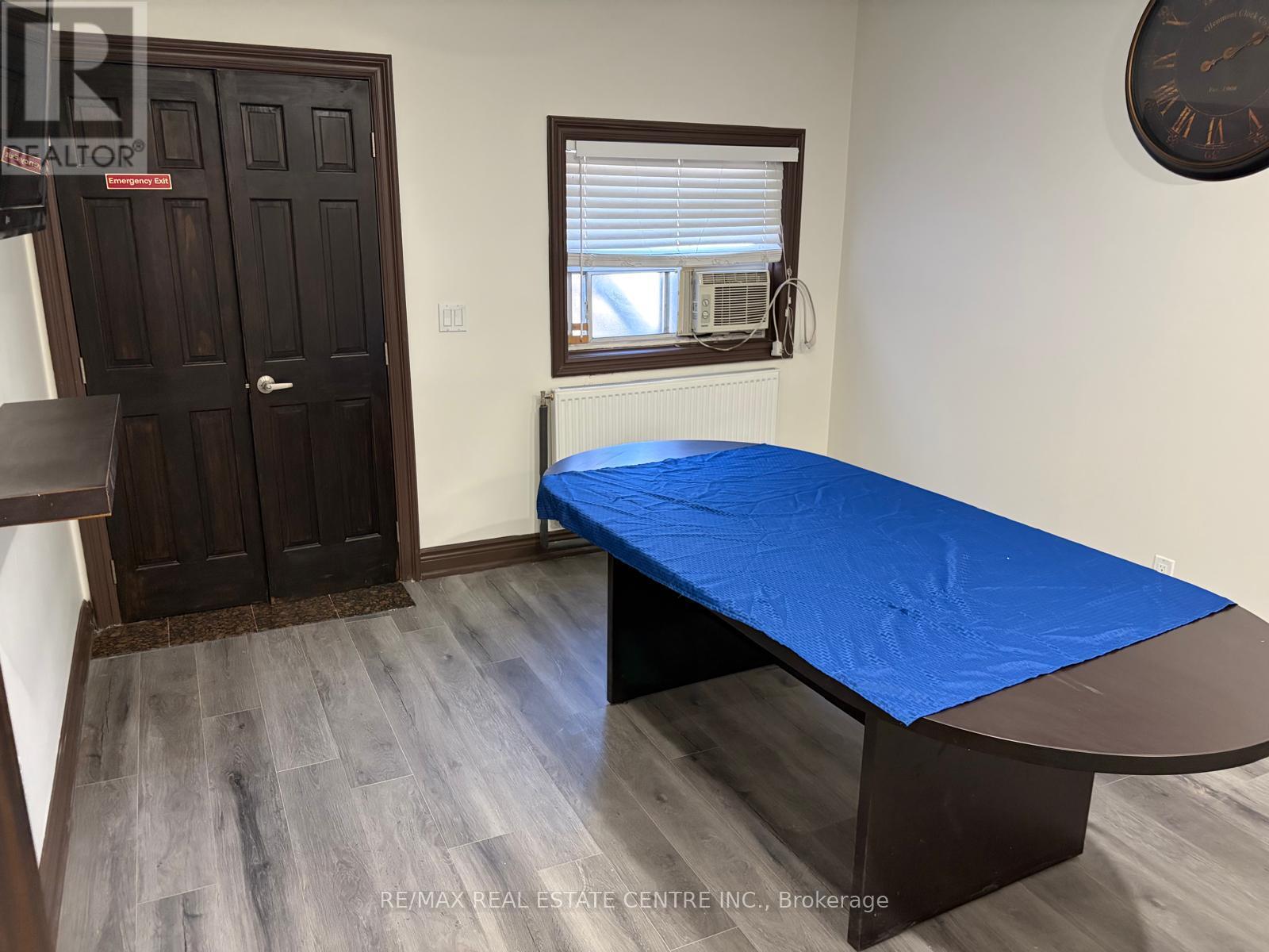 Office - 3280 Danforth Avenue, Toronto, Ontario  M1L 1C3 - Photo 10 - E12496466