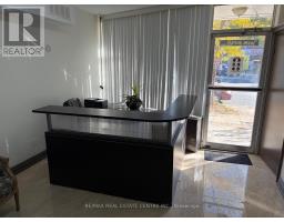 OFFICE - 3280 DANFORTH AVENUE, Toronto, Ontario